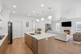 11363 Watercourse Rd - Photo 9