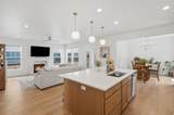 11363 Watercourse Rd - Photo 10