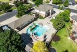 1476 Elk View Cir - Photo 1