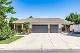 1476 Elk View Cir - Photo 3