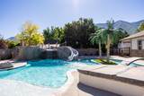 1476 Elk View Cir - Photo 4