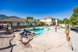 1476 Elk View Cir - Photo 6