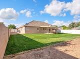 545 375 - Photo 50