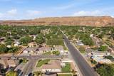 545 375 - Photo 55