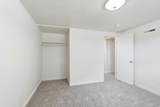 397 Tremont St - Photo 15