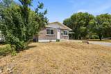 397 Tremont St - Photo 3