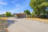397 Tremont St - Photo 4
