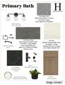6766 Macallan Ln - Photo 11