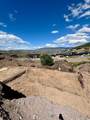 6766 Macallan Ln - Photo 3