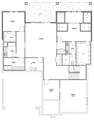 6766 Macallan Ln - Photo 4