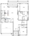 6766 Macallan Ln - Photo 5