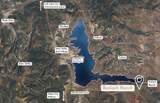 6766 Macallan Ln - Photo 6