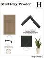 6766 Macallan Ln - Photo 9