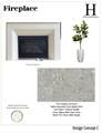 6766 Macallan Ln - Photo 10
