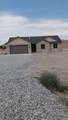 26063 8800 - Photo 1