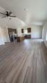 26063 8800 - Photo 2