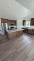 26063 8800 - Photo 3