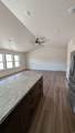 26063 8800 - Photo 4