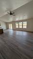 26063 8800 - Photo 5