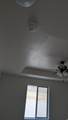 26063 8800 - Photo 6