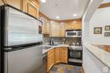 840 Bigler Ln - Photo 11
