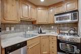 840 Bigler Ln - Photo 12