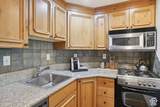 840 Bigler Ln - Photo 13