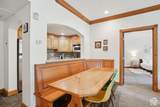 840 Bigler Ln - Photo 14