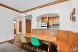 840 Bigler Ln - Photo 15