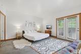 840 Bigler Ln - Photo 16