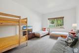 840 Bigler Ln - Photo 20