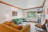 840 Bigler Ln - Photo 3