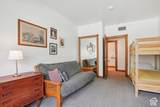 840 Bigler Ln - Photo 21