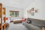 840 Bigler Ln - Photo 22