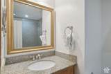 840 Bigler Ln - Photo 23