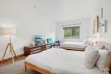 840 Bigler Ln - Photo 26