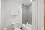 840 Bigler Ln - Photo 28