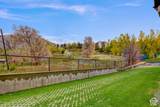840 Bigler Ln - Photo 30