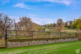 840 Bigler Ln - Photo 31