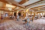 840 Bigler Ln - Photo 33