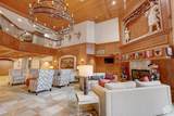 840 Bigler Ln - Photo 34
