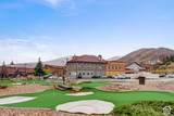 840 Bigler Ln - Photo 40