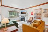 840 Bigler Ln - Photo 5