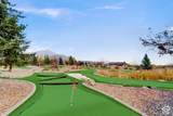 840 Bigler Ln - Photo 42