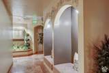 840 Bigler Ln - Photo 43