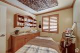 840 Bigler Ln - Photo 44