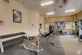 840 Bigler Ln - Photo 45