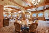 840 Bigler Ln - Photo 49