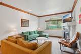 840 Bigler Ln - Photo 6