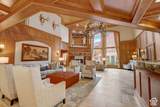840 Bigler Ln - Photo 52